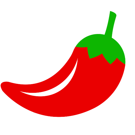 Chilimangaros